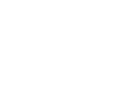  architekturbüro PAUL